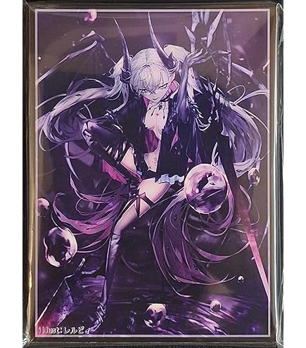 Amazon.co.jp: フレシア/クラスター スタンダードサイズ カード